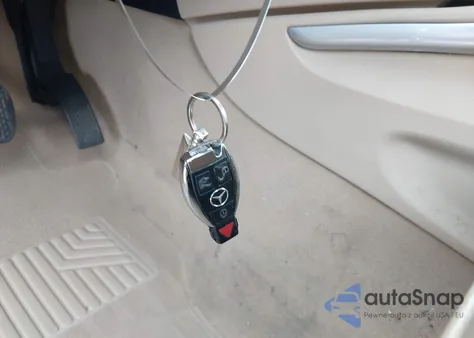 2011 Mercedes-Benz Gl 450 4Matic z USA, uszkodzony, nr VIN 4JGBF7BEXBA715398